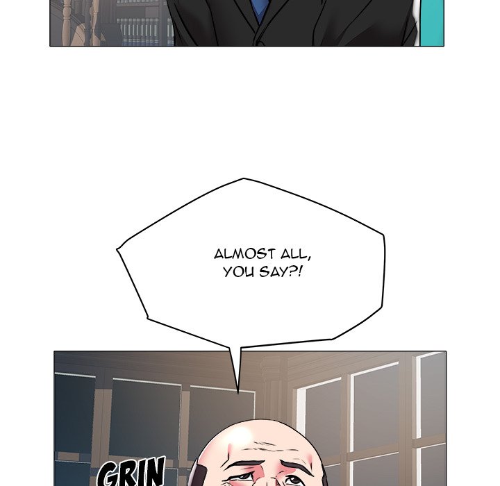 Aqua Girl Chapter 35 image 18