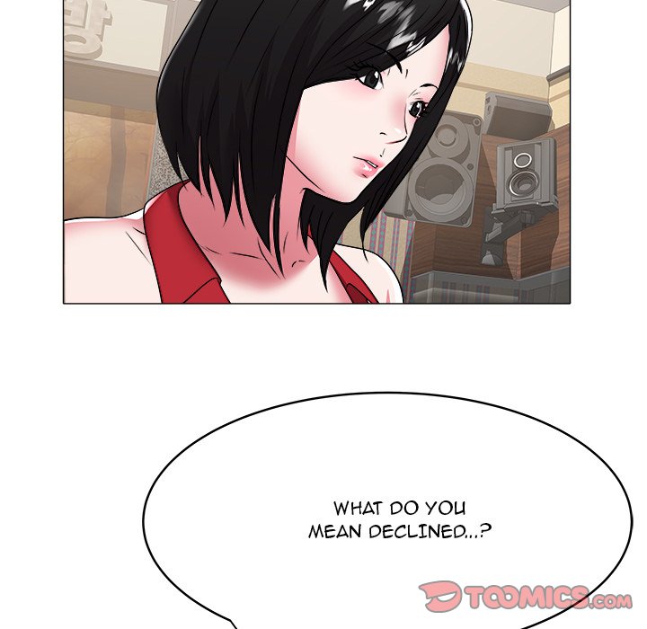Aqua Girl Chapter 35 image 29