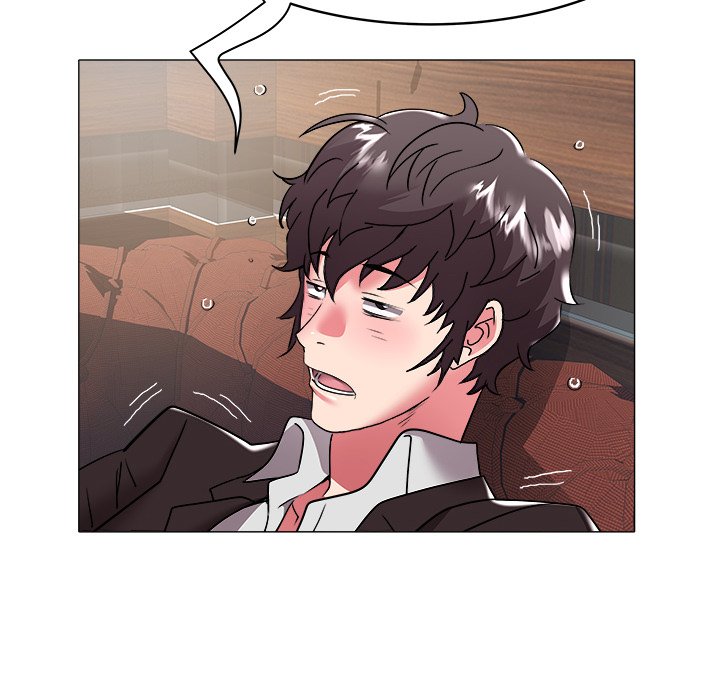 Aqua Girl Chapter 35 image 30