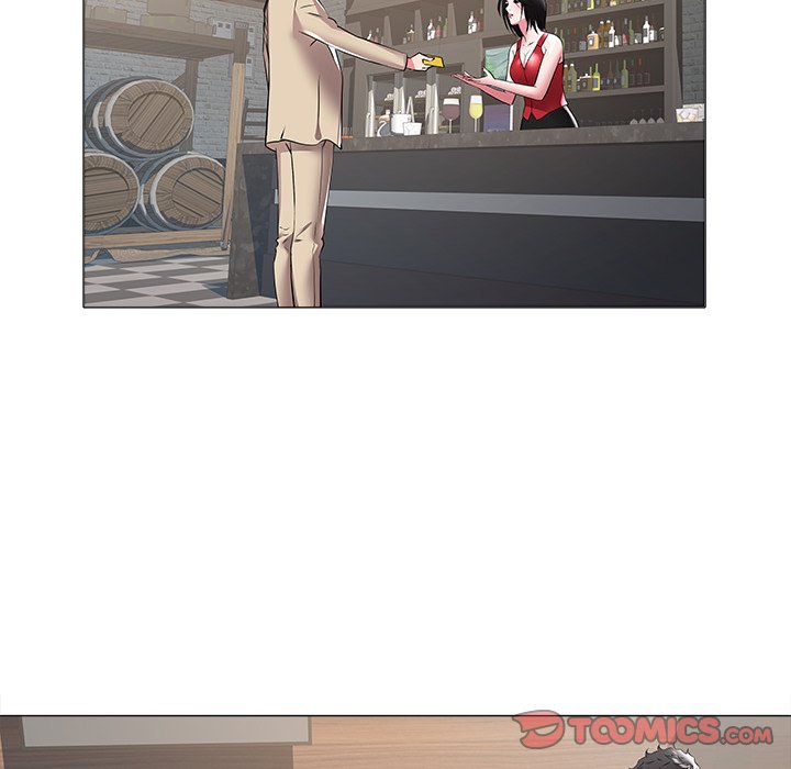 Aqua Girl Chapter 35 image 33