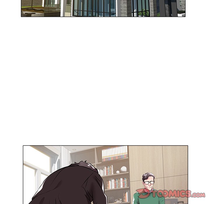 Aqua Girl Chapter 35 image 37