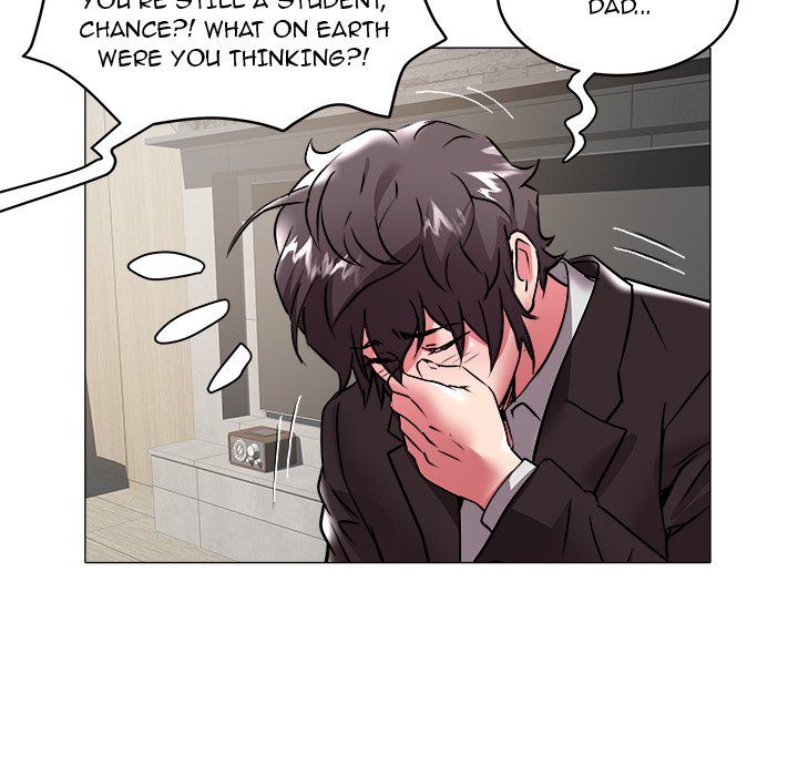 Aqua Girl Chapter 35 image 39
