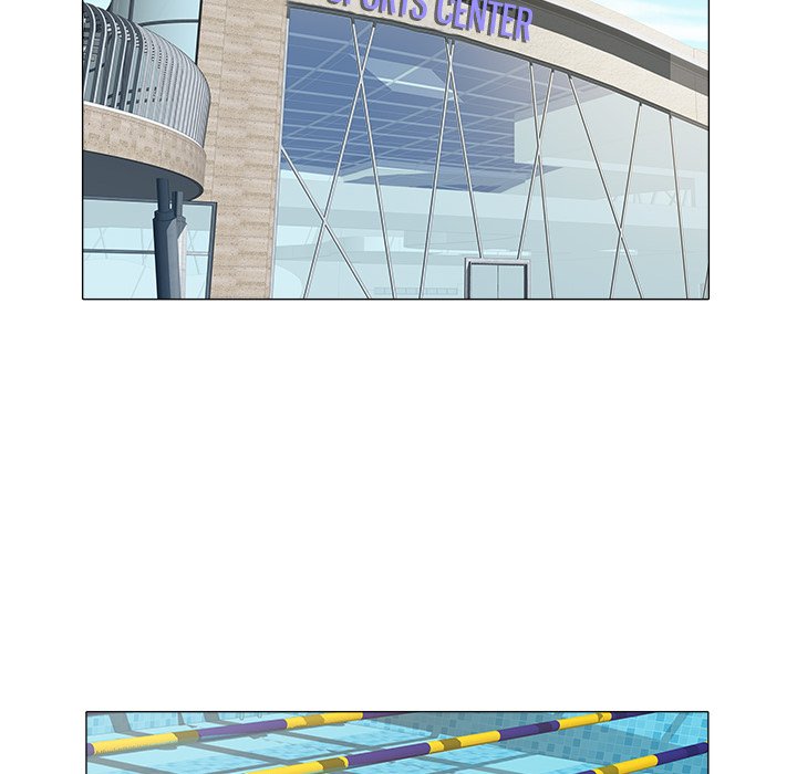 Aqua Girl Chapter 35 image 52