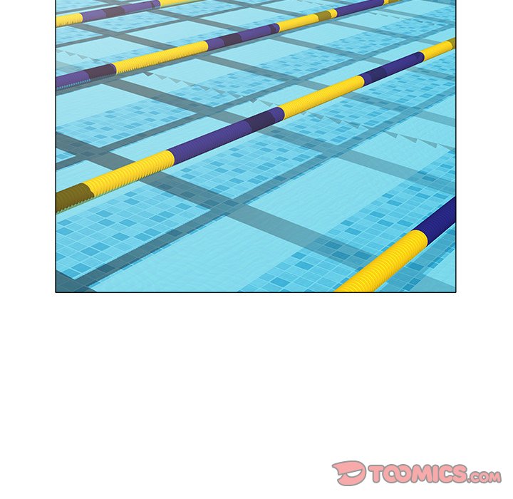 Aqua Girl Chapter 35 image 53