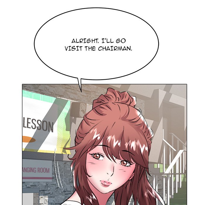Aqua Girl Chapter 35 image 55