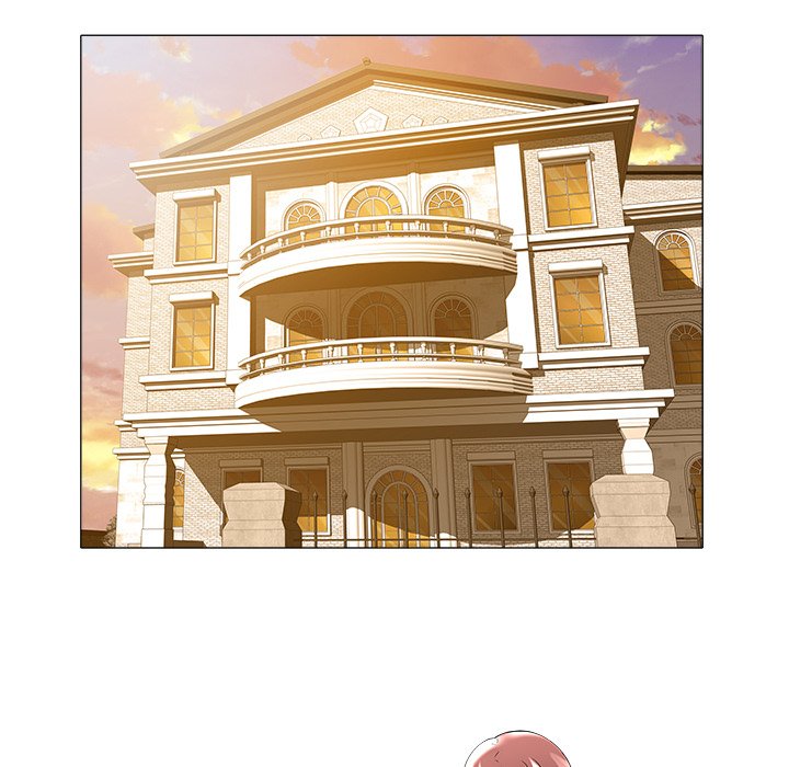 Aqua Girl Chapter 35 image 58