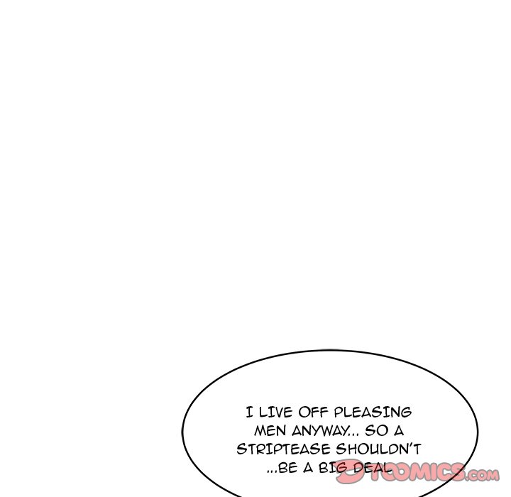 Aqua Girl Chapter 35 image 5
