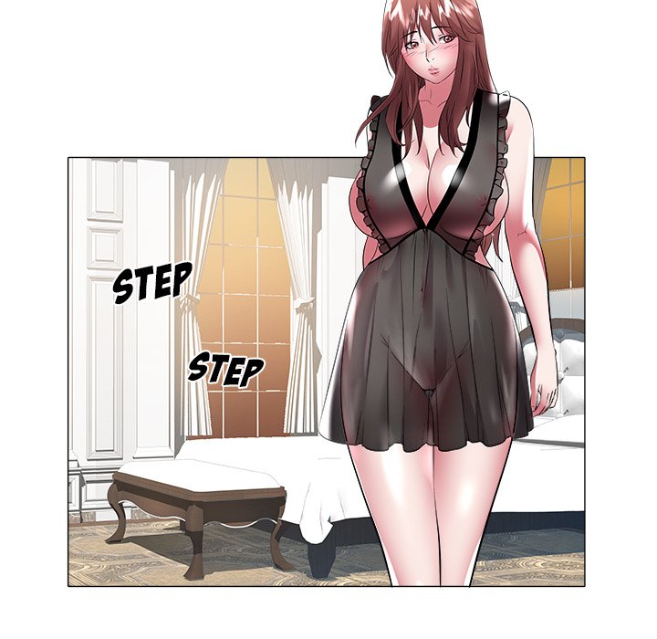 Aqua Girl Chapter 35 image 59