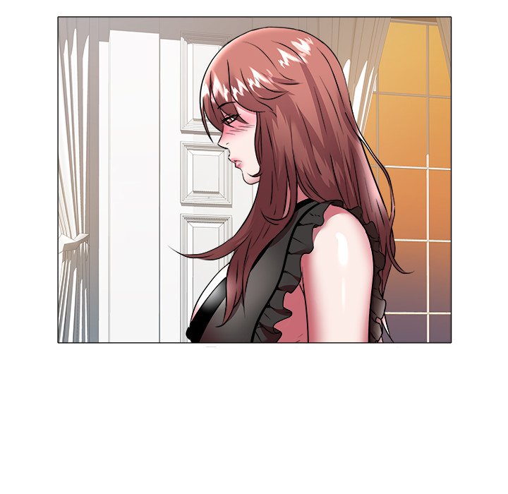 Aqua Girl Chapter 35 image 63
