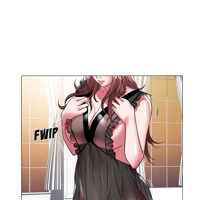Aqua Girl Chapter 35 image 64