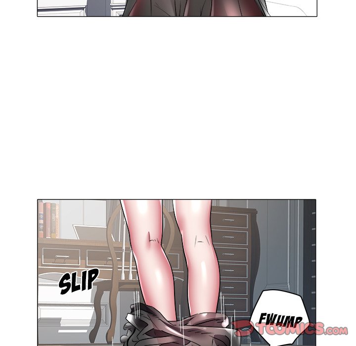 Aqua Girl Chapter 35 image 65