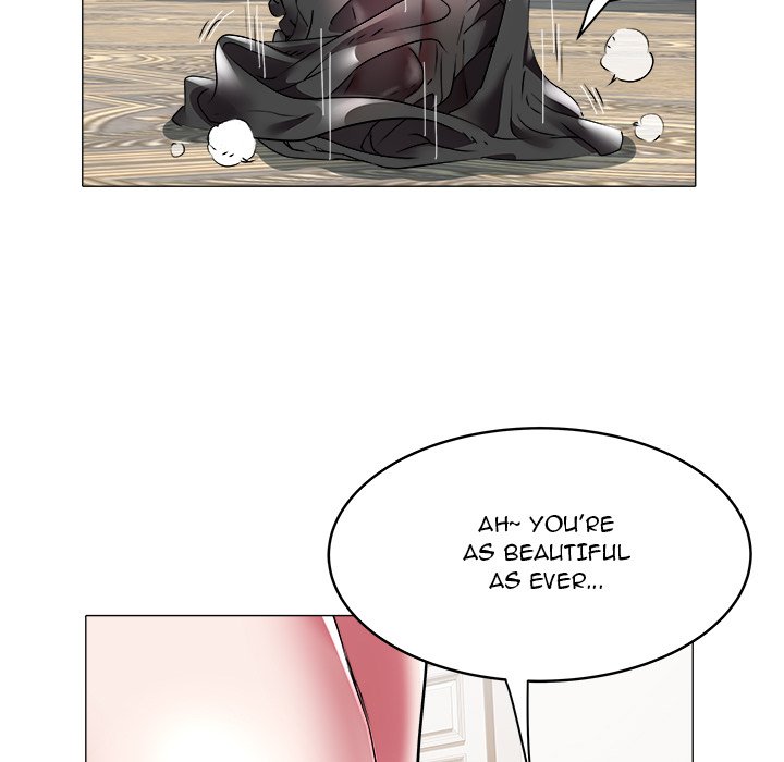 Aqua Girl Chapter 35 image 66