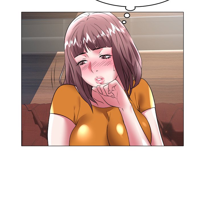 Aqua Girl Chapter 35 image 6