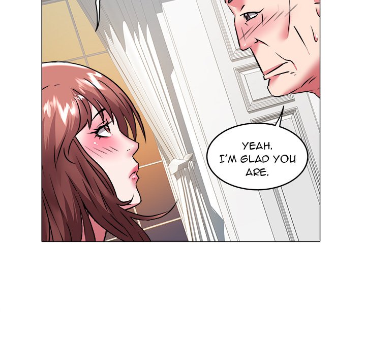 Aqua Girl Chapter 35 image 74