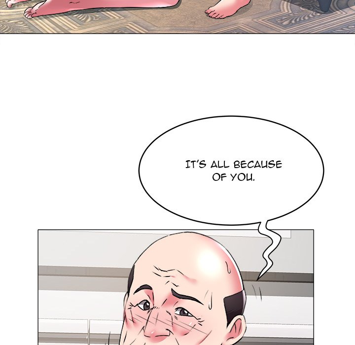 Aqua Girl Chapter 35 image 78