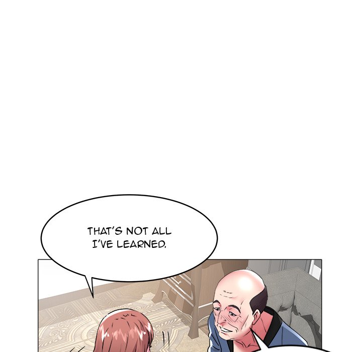 Aqua Girl Chapter 35 image 83