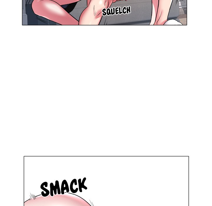 Aqua Girl Chapter 35 image 87