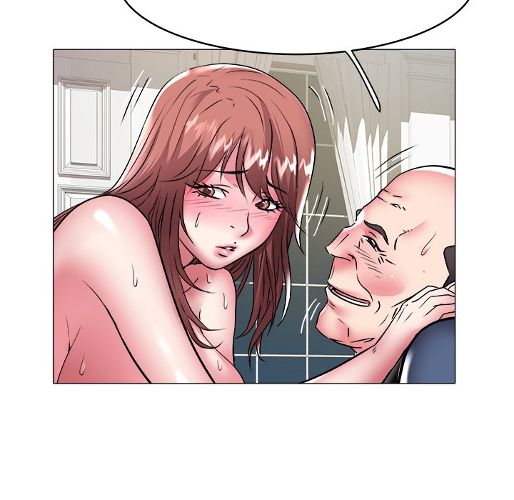 Aqua Girl Chapter 36 image 11