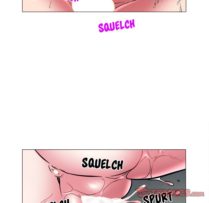 Aqua Girl Chapter 36 image 13