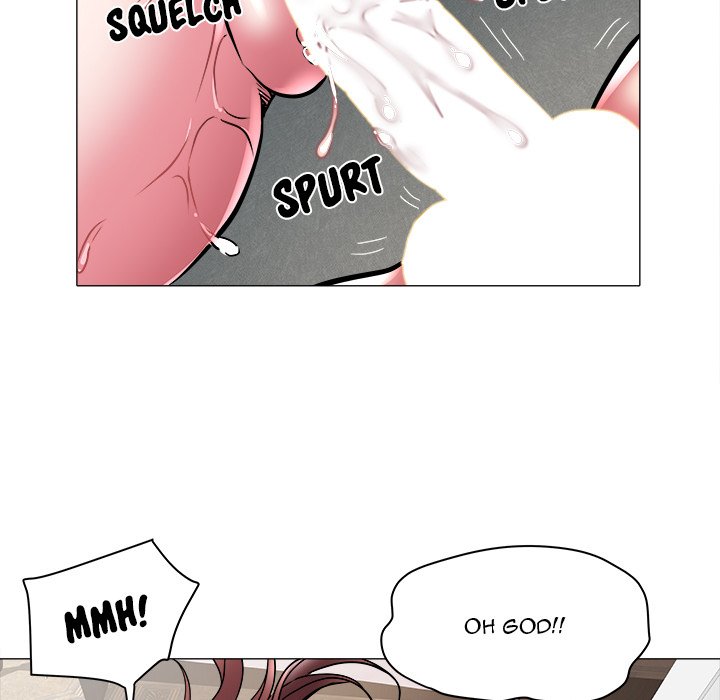 Aqua Girl Chapter 36 image 14