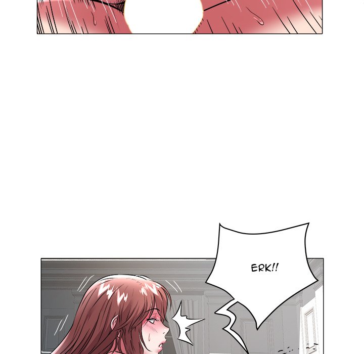 Aqua Girl Chapter 36 image 18
