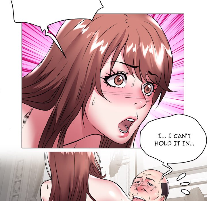 Aqua Girl Chapter 36 image 20