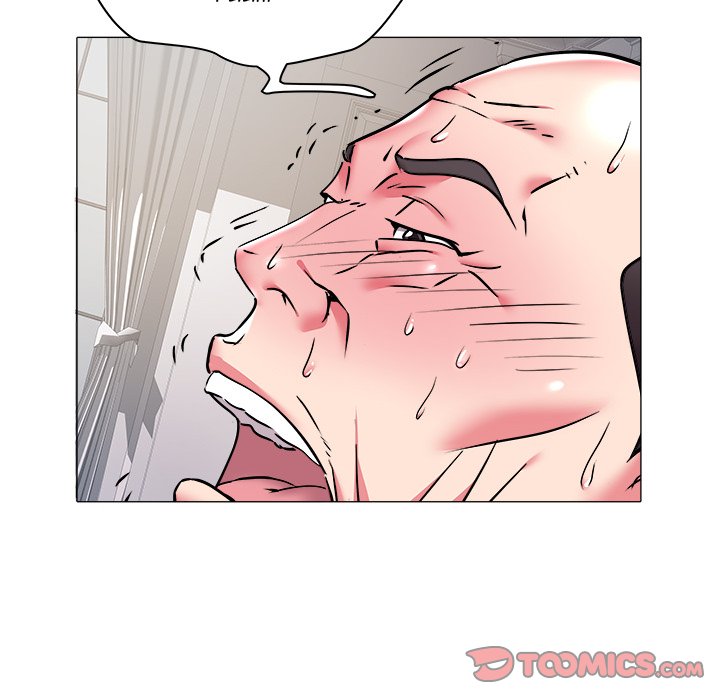 Aqua Girl Chapter 36 image 25