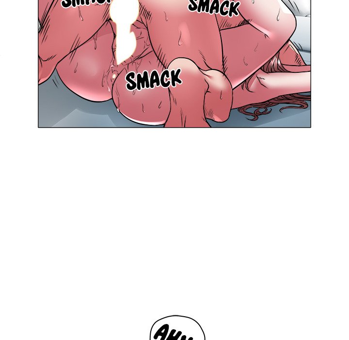 Aqua Girl Chapter 36 image 38