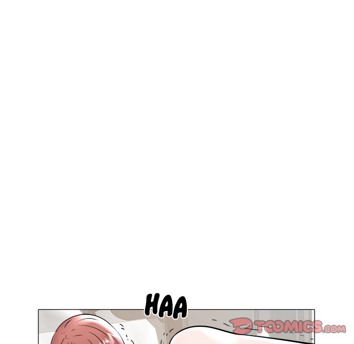 Aqua Girl Chapter 36 image 45