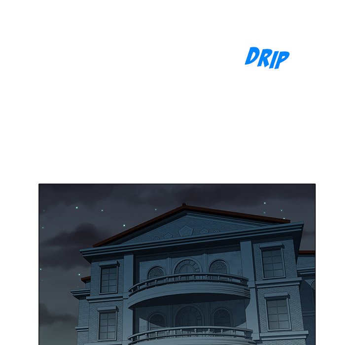 Aqua Girl Chapter 36 image 47