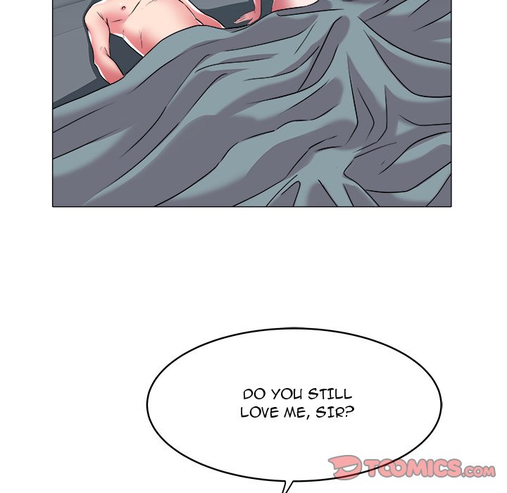 Aqua Girl Chapter 36 image 49