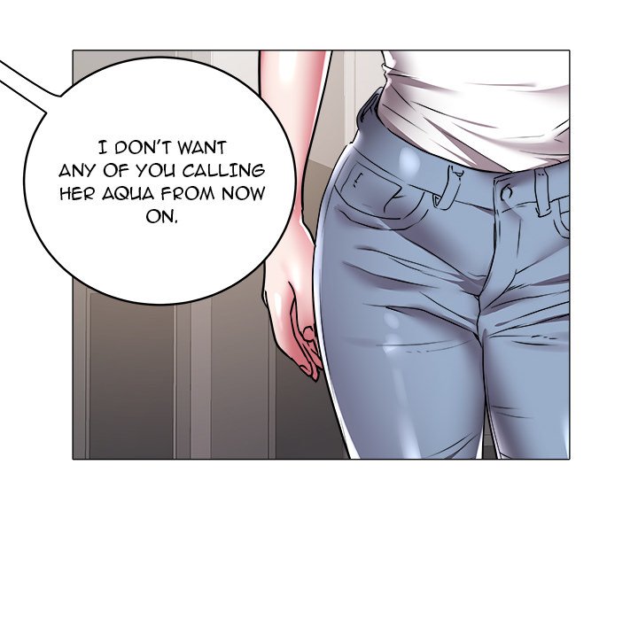 Aqua Girl Chapter 36 image 79