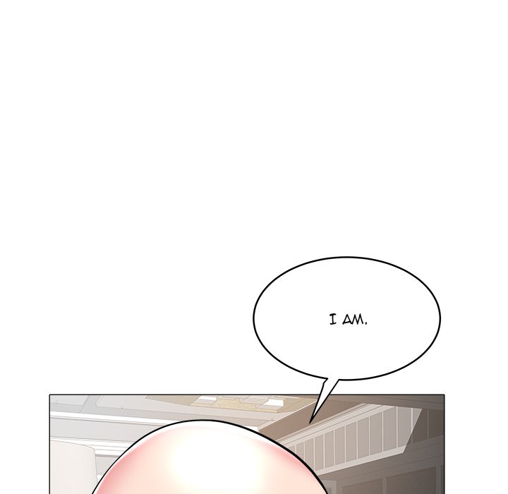 Aqua Girl Chapter 36 image 83