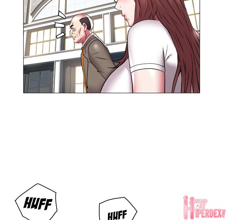 Aqua Girl Chapter 37 image 10