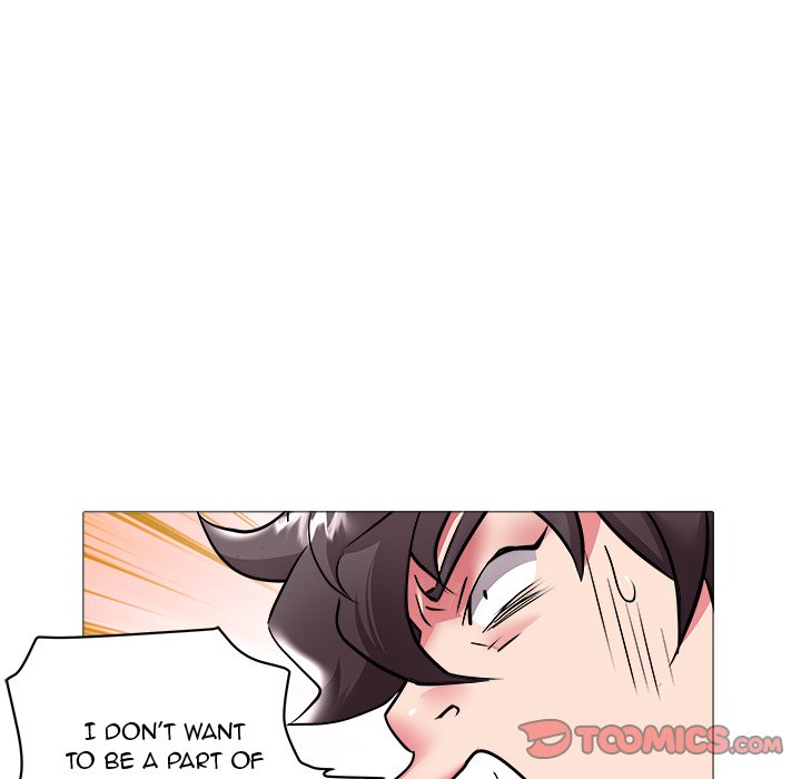 Aqua Girl Chapter 37 image 13