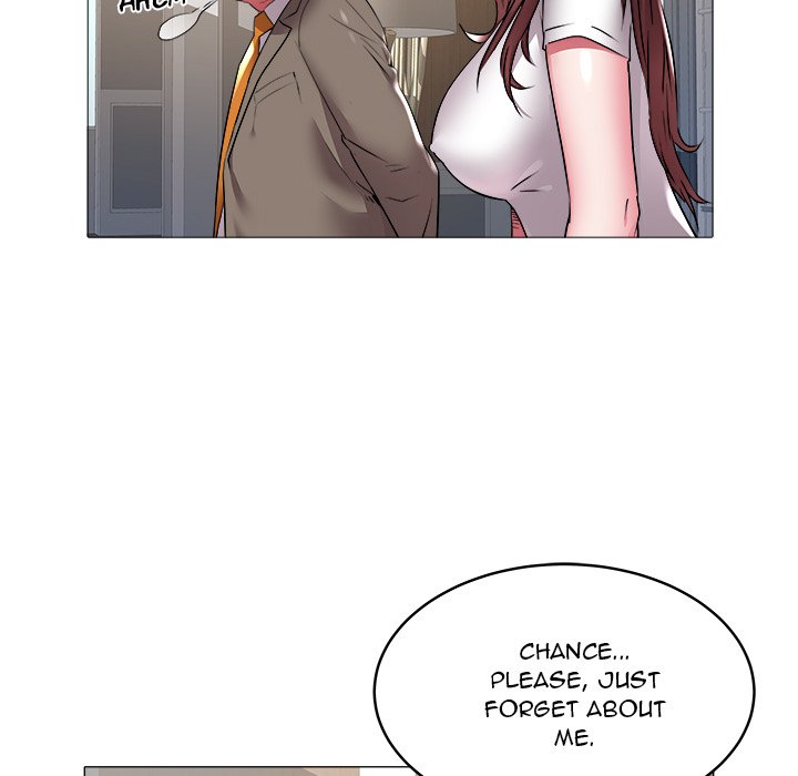 Aqua Girl Chapter 37 image 19