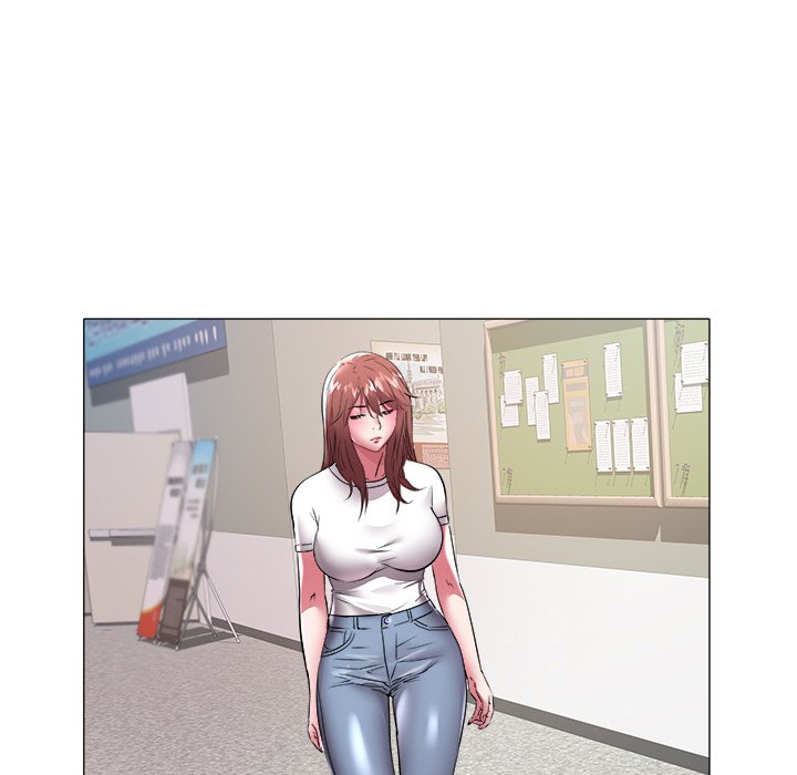 Aqua Girl Chapter 37 image 22