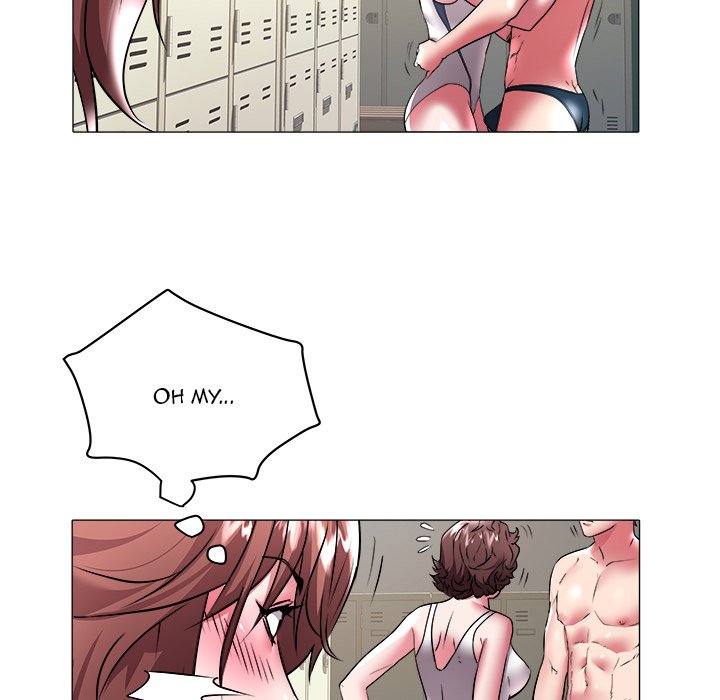 Aqua Girl Chapter 37 image 28