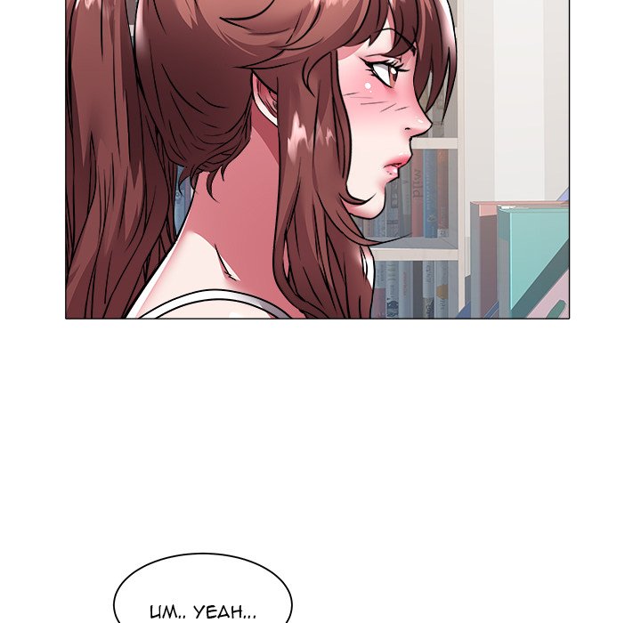 Aqua Girl Chapter 37 image 34