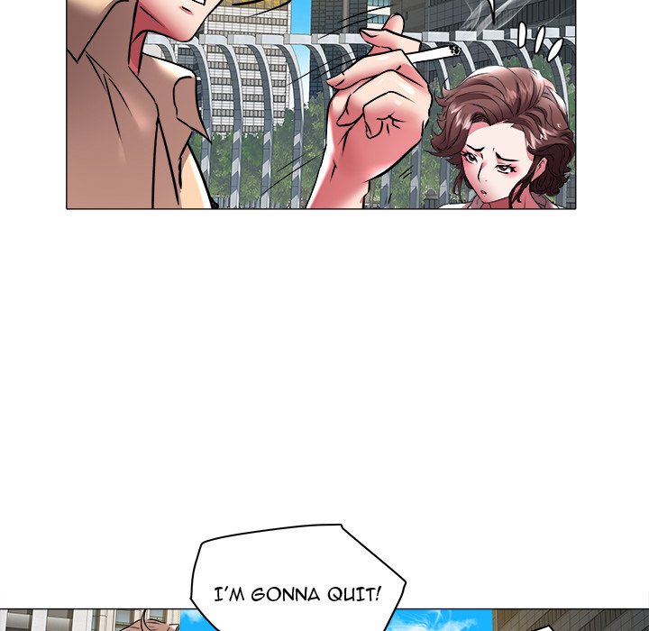 Aqua Girl Chapter 37 image 43