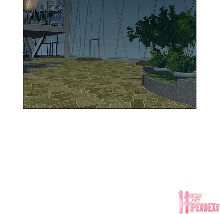 Aqua Girl Chapter 37 image 60
