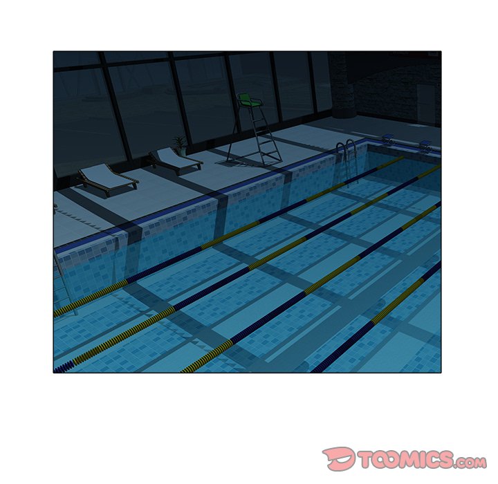 Aqua Girl Chapter 37 image 61