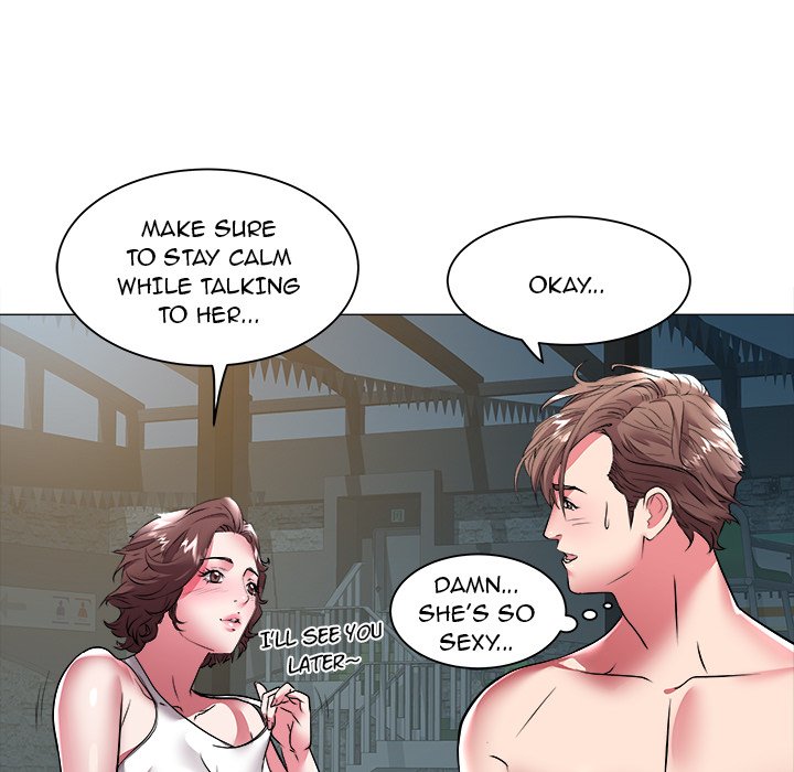 Aqua Girl Chapter 37 image 62
