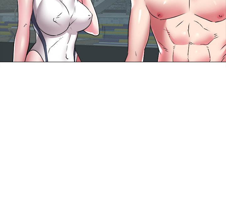 Aqua Girl Chapter 37 image 63