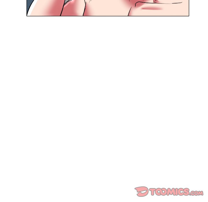 Aqua Girl Chapter 37 image 69