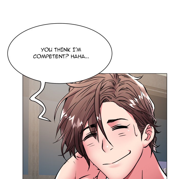 Aqua Girl Chapter 37 image 72