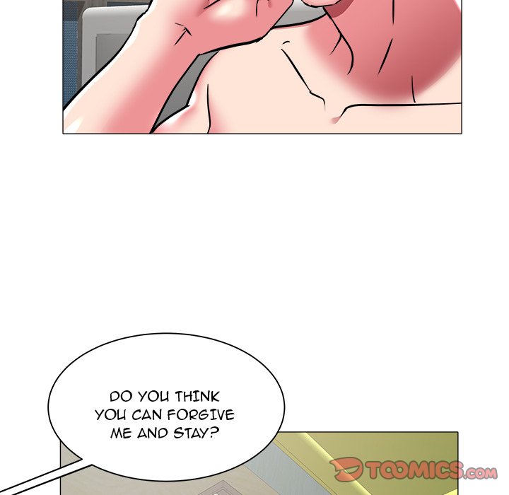 Aqua Girl Chapter 37 image 73