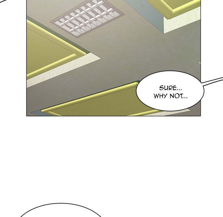 Aqua Girl Chapter 37 image 74