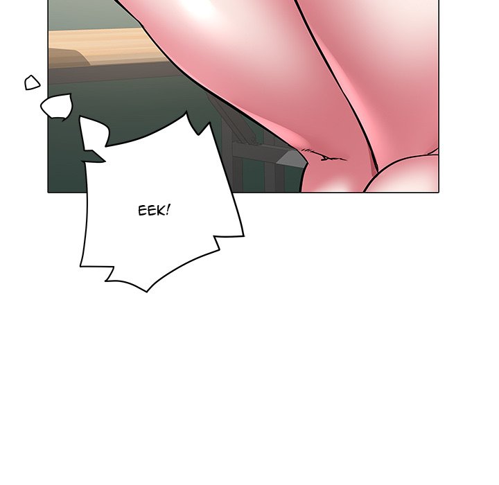 Aqua Girl Chapter 37 image 87