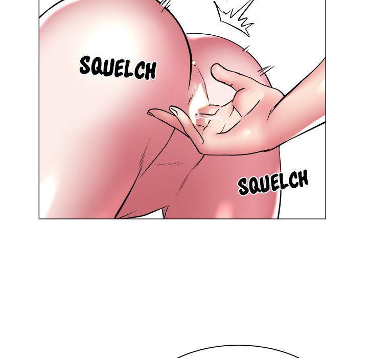 Aqua Girl Chapter 38 image 11